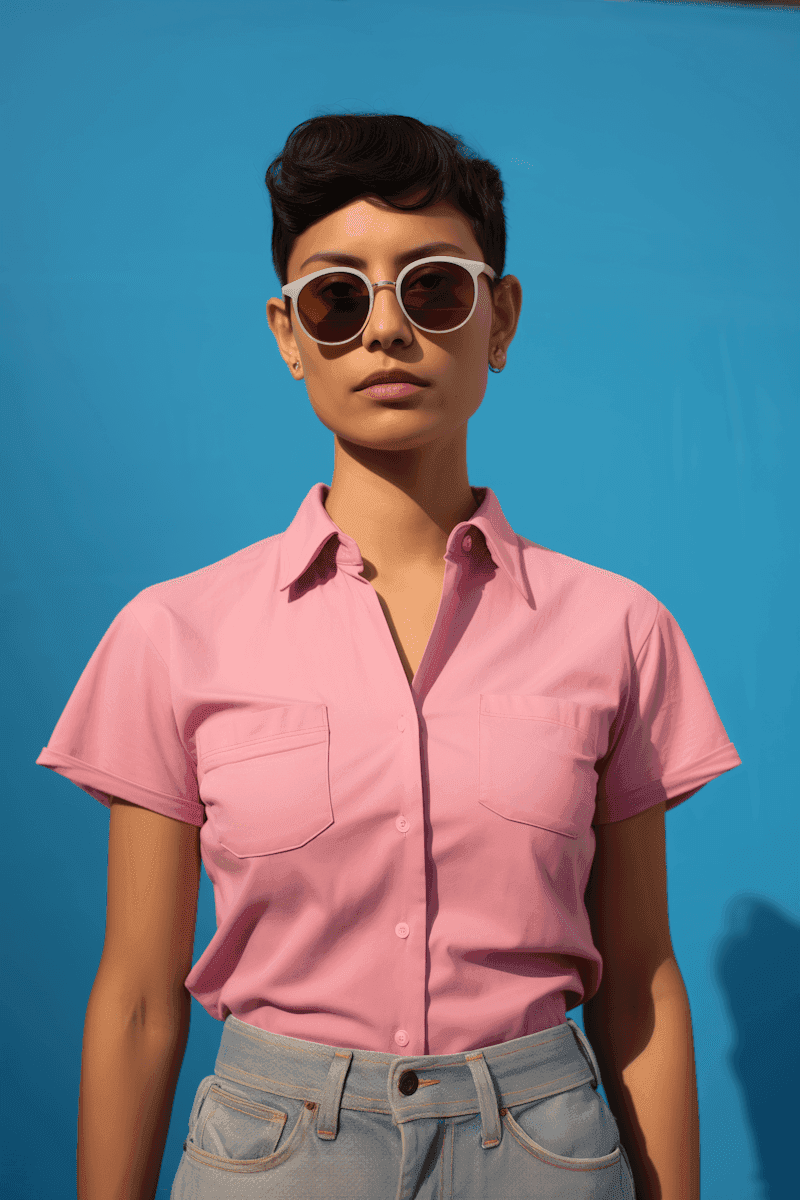 Upgrid user - E-commerce entrepreneur