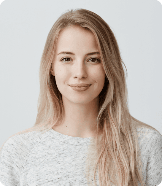 Екатерина Волкова